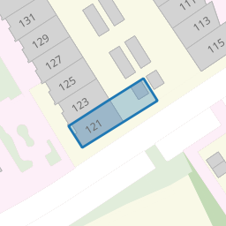 Perceel GNG00-P-1573