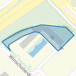 Perceel GNG00-P-1577