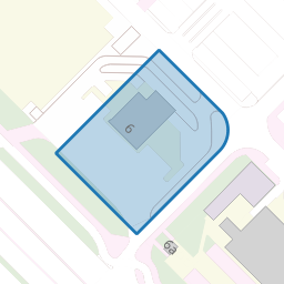 Perceel GNG00-P-1580