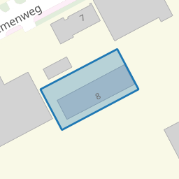 Perceel GNG00-P-1585