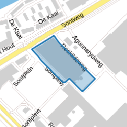 Perceel GNG00-P-1594