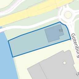 Perceel GNG00-P-1596