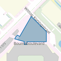 Perceel GNG00-P-1637