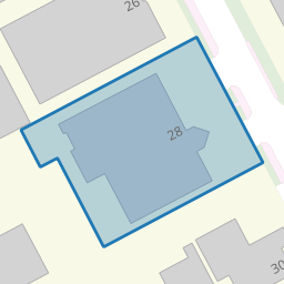 Perceel GNG00-P-1665