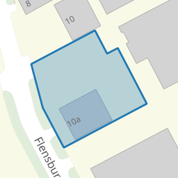 Perceel GNG00-P-1666