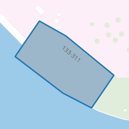 Perceel GNG00-P-1676