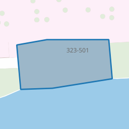 Perceel GNG00-P-1677