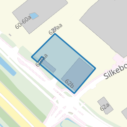 Perceel GNG00-P-1693