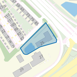 Perceel GNG00-P-1694