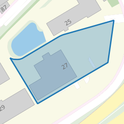 Perceel GNG00-P-1695