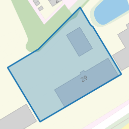 Perceel GNG00-P-1696