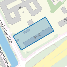 Perceel GNG00-P-1697