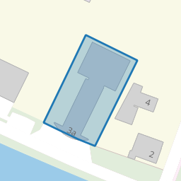 Perceel GNG00-P-1718