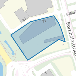 Perceel GNG00-P-1735