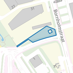 Perceel GNG00-P-1738