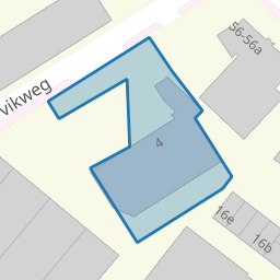 Perceel GNG00-P-1744