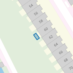 Perceel GNG00-P-1749