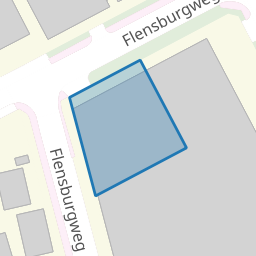 Perceel GNG00-P-1750