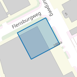 Perceel GNG00-P-1751