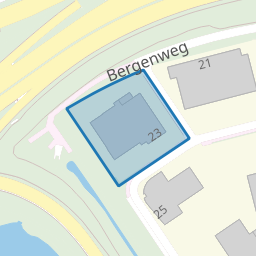 Perceel GNG00-P-1755