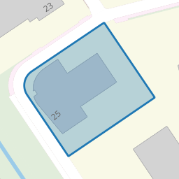 Perceel GNG00-P-1757