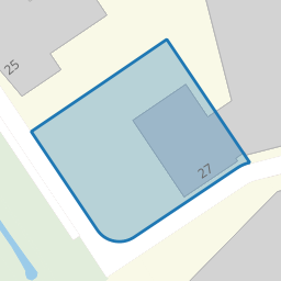 Perceel GNG00-P-1758