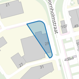 Perceel GNG00-P-1764