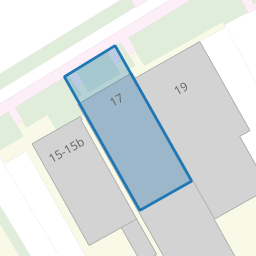 Perceel GNG00-P-1789