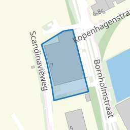 Perceel GNG00-P-1793