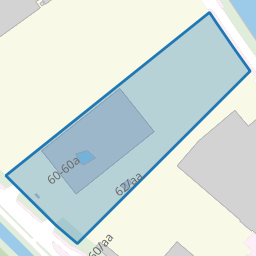 Perceel GNG00-P-1807