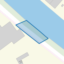 Perceel GNG00-P-1815