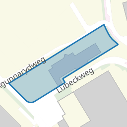 Perceel GNG00-P-1831