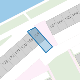 Perceel GNG00-P-1898