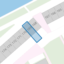 Perceel GNG00-P-1899