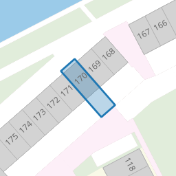 Perceel GNG00-P-1900