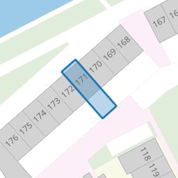 Perceel GNG00-P-1901