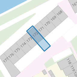 Perceel GNG00-P-1902