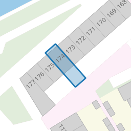 Perceel GNG00-P-1904