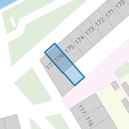 Perceel GNG00-P-1906