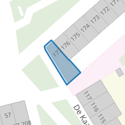 Perceel GNG00-P-1907