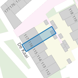 Perceel GNG00-P-1909