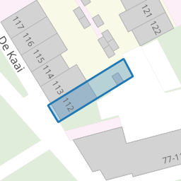 Perceel GNG00-P-1913