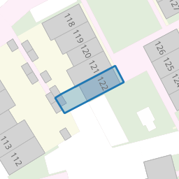 Perceel GNG00-P-1914