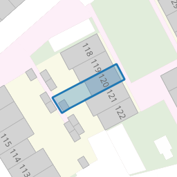 Perceel GNG00-P-1916