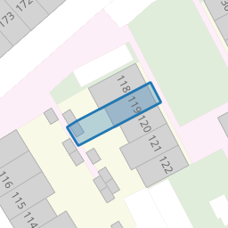 Perceel GNG00-P-1917