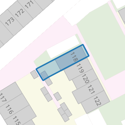 Perceel GNG00-P-1918