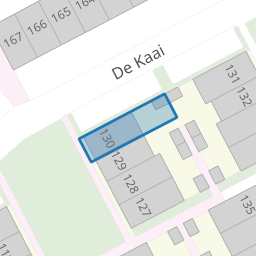 Perceel GNG00-P-1919