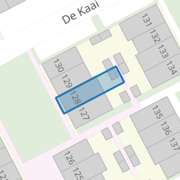 Perceel GNG00-P-1921