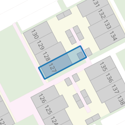 Perceel GNG00-P-1922