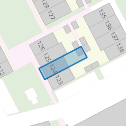 Perceel GNG00-P-1925